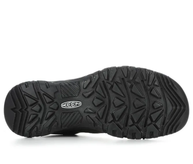 Men's Keen Outdoor Targhee 4 Slip-On Shoes