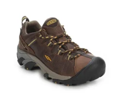 Men's Keen Outdoor Targhee 2 Waterproof Hiking Boots