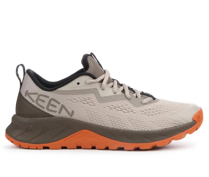Men's Keen Outdoor Versacore Hiking Shoes