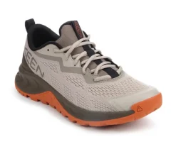 Men's Keen Outdoor Versacore Hiking Shoes