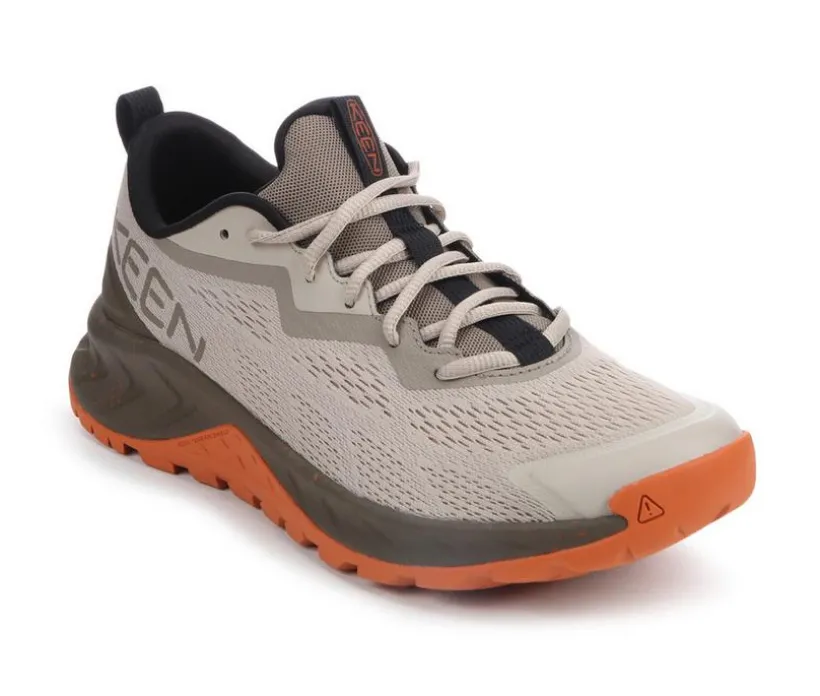 Men's Keen Outdoor Versacore Hiking Shoes