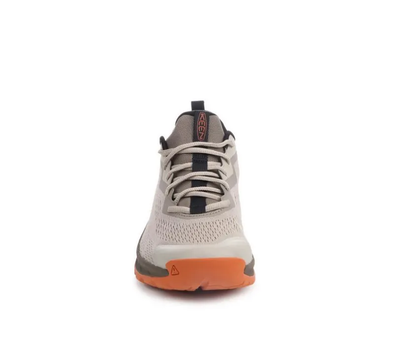 Men's Keen Outdoor Versacore Hiking Shoes