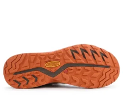 Men's Keen Outdoor Versacore Hiking Shoes