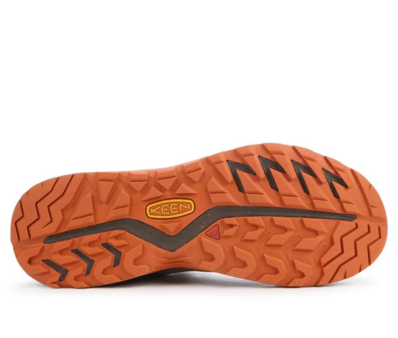 Men's Keen Outdoor Versacore Hiking Shoes