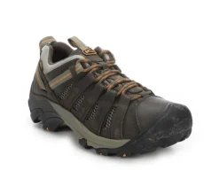 Men's Keen Outdoor Voyageur Hiking Boots