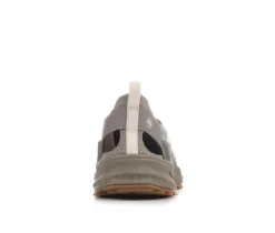 Men's Keen Outdoor ZIONIC ADV Hiking Shoe