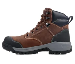Men's KEEN Utility Evanston 6