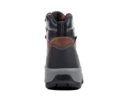 Men's KEEN Utility Evanston 6
