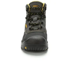 Men's KEEN Utility Logandale 6