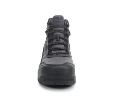 Men's KEEN Utility Skokie WP Hiker Work Boots
