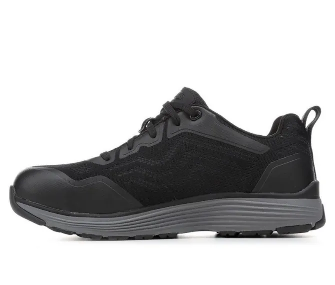 Men's KEEN Utility Sparta II ESD Work Shoes