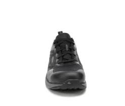 Men's KEEN Utility Sparta II ESD Work Shoes