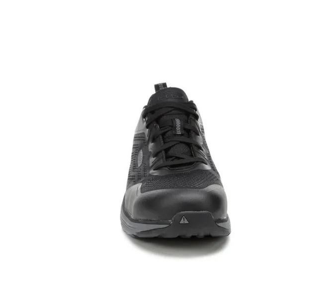 Men's KEEN Utility Sparta II ESD Work Shoes