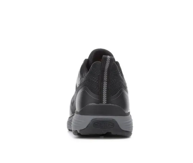 Men's KEEN Utility Sparta II ESD Work Shoes