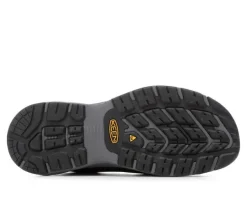 Men's KEEN Utility Sparta II ESD Work Shoes