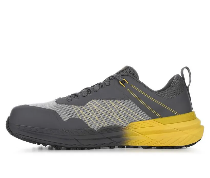 Men's KEEN Utility SpeedWorks Work Shoes