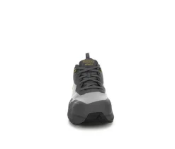Men's KEEN Utility SpeedWorks Work Shoes