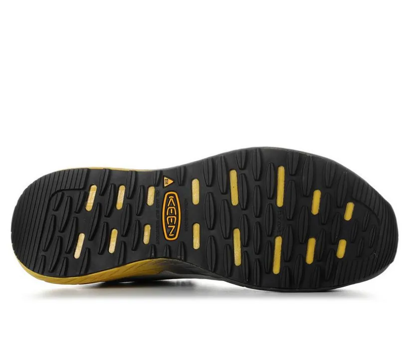 Men's KEEN Utility SpeedWorks Work Shoes