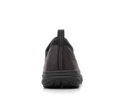 Men's KEEN Utility Vista Energy Plus Work Shoes