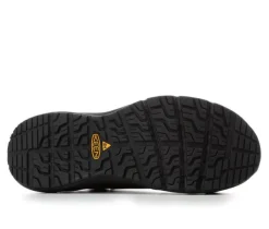 Men's KEEN Utility Vista Energy Plus Work Shoes