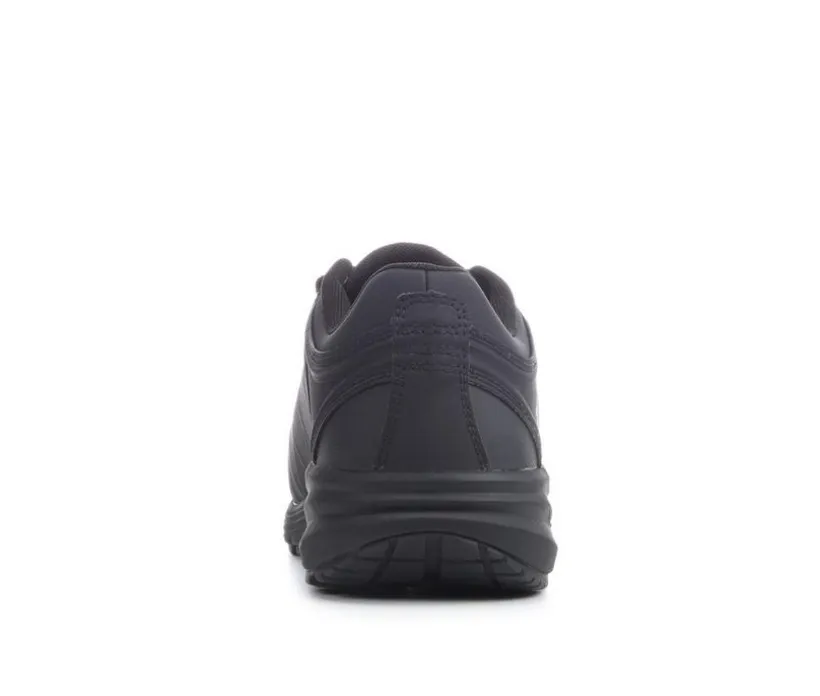 Men's KEEN Utility Vista XT INT Met Work Shoes