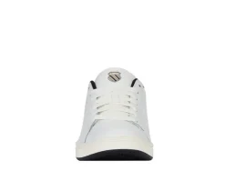 Men's K-Swiss Court Base II Sneakers