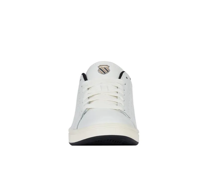 Men's K-Swiss Court Base II Sneakers