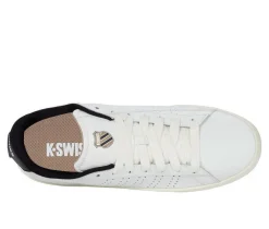 Men's K-Swiss Court Base II Sneakers