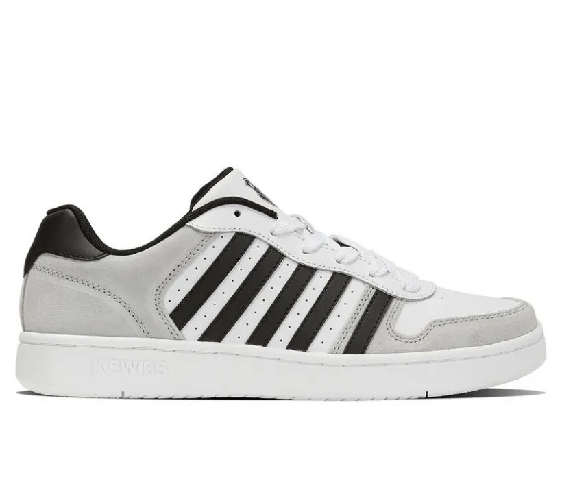 Men's K-Swiss Court Palisades Sneakers