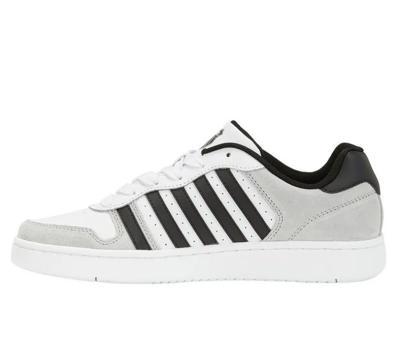 Men's K-Swiss Court Palisades Sneakers