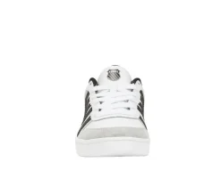 Men's K-Swiss Court Palisades Sneakers