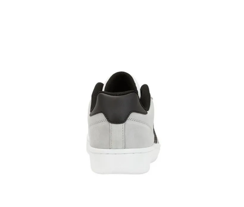 Men's K-Swiss Court Palisades Sneakers