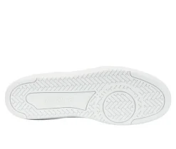 Men's K-Swiss Court Palisades Sneakers