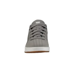 Men's K-Swiss Court Pro 2 Comfort Retro Sneakers