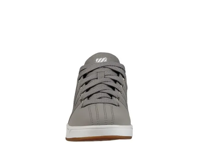 Men's K-Swiss Court Pro 2 Comfort Retro Sneakers
