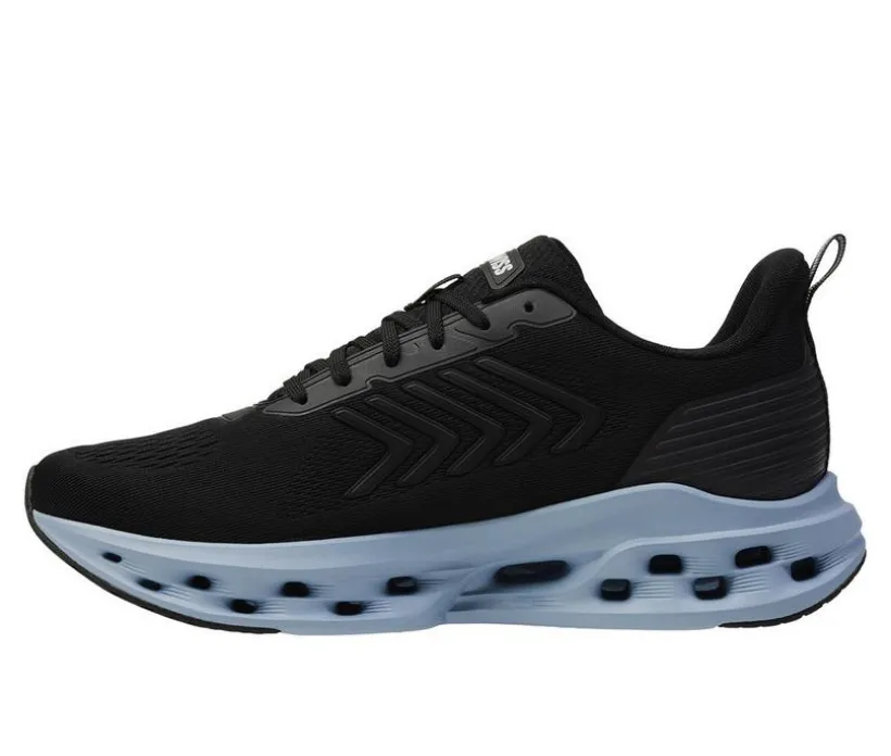 Men's K-Swiss Melrose Tubes Lite Sneakers