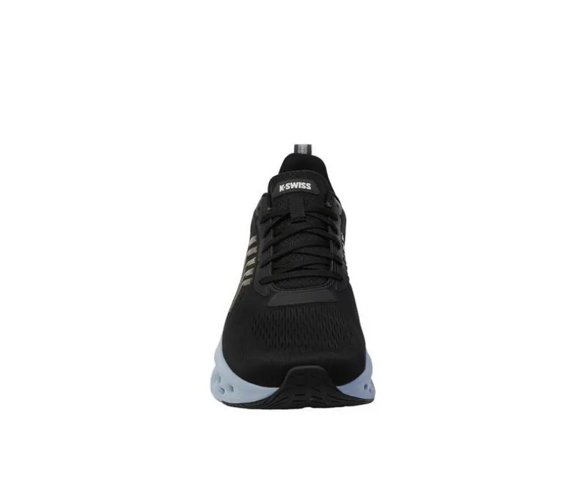 Men's K-Swiss Melrose Tubes Lite Sneakers