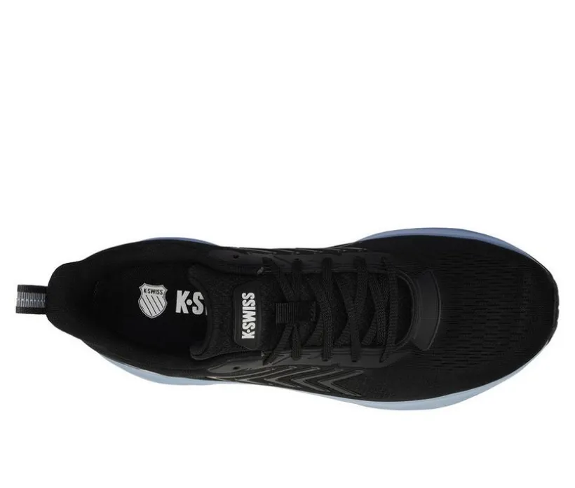 Men's K-Swiss Melrose Tubes Lite Sneakers