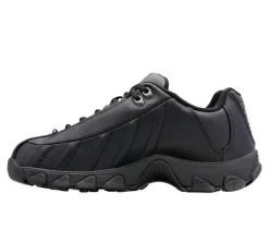 Men's K-Swiss ST329 Comfort Sneakers