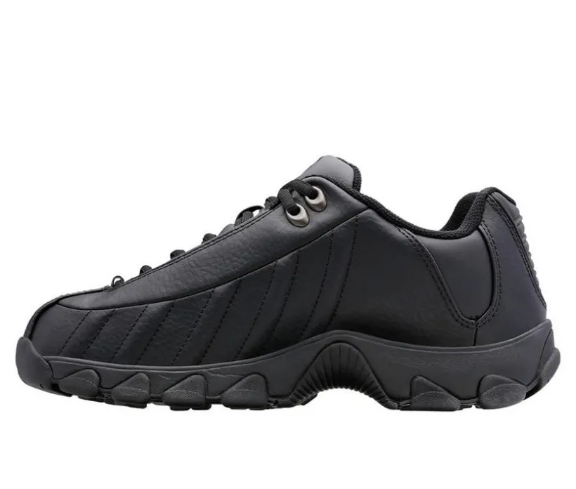 Men's K-Swiss ST329 Comfort Sneakers