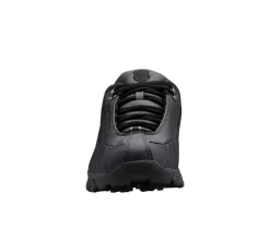 Men's K-Swiss ST329 Comfort Sneakers
