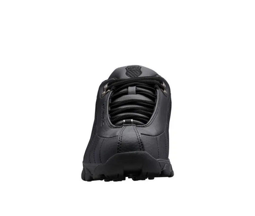 Men's K-Swiss ST329 Comfort Sneakers
