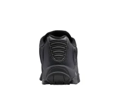 Men's K-Swiss ST329 Comfort Sneakers