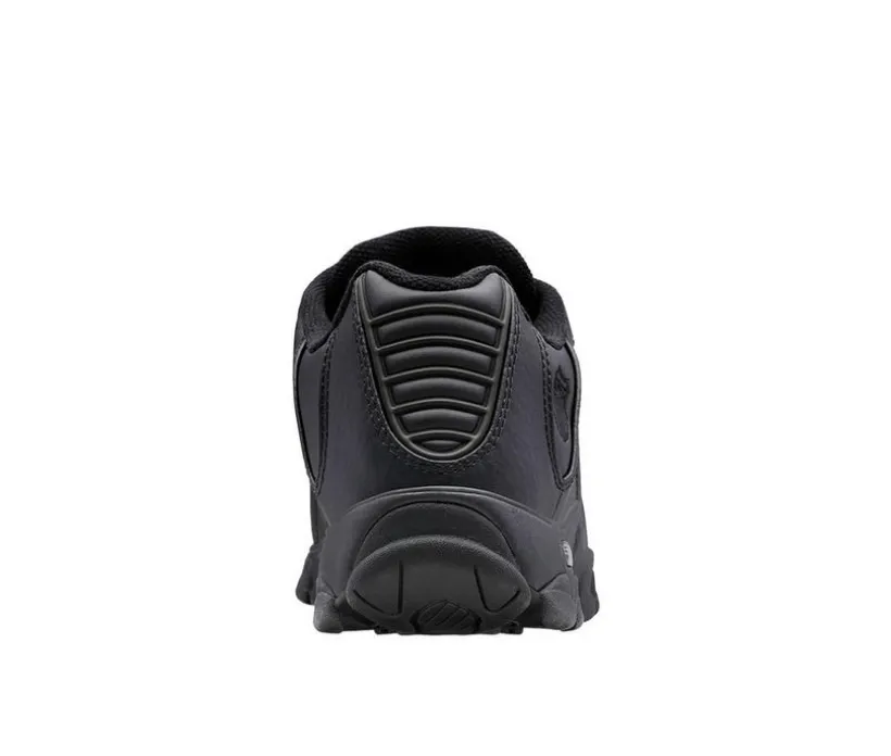 Men's K-Swiss ST329 Comfort Sneakers