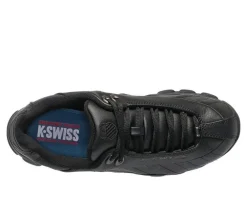 Men's K-Swiss ST329 Comfort Sneakers