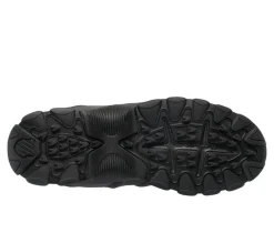 Men's K-Swiss ST329 Comfort Sneakers
