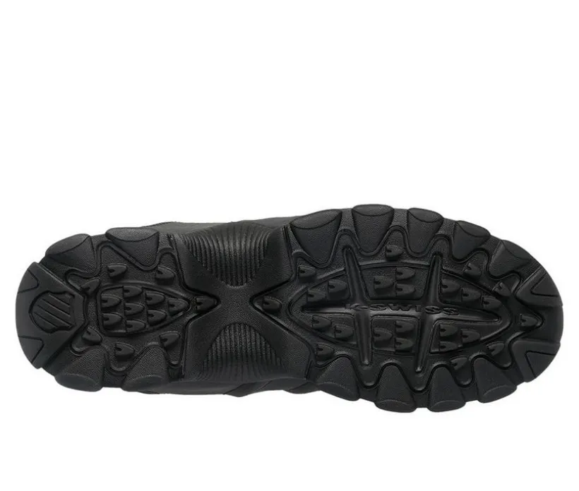 Men's K-Swiss ST329 Comfort Sneakers