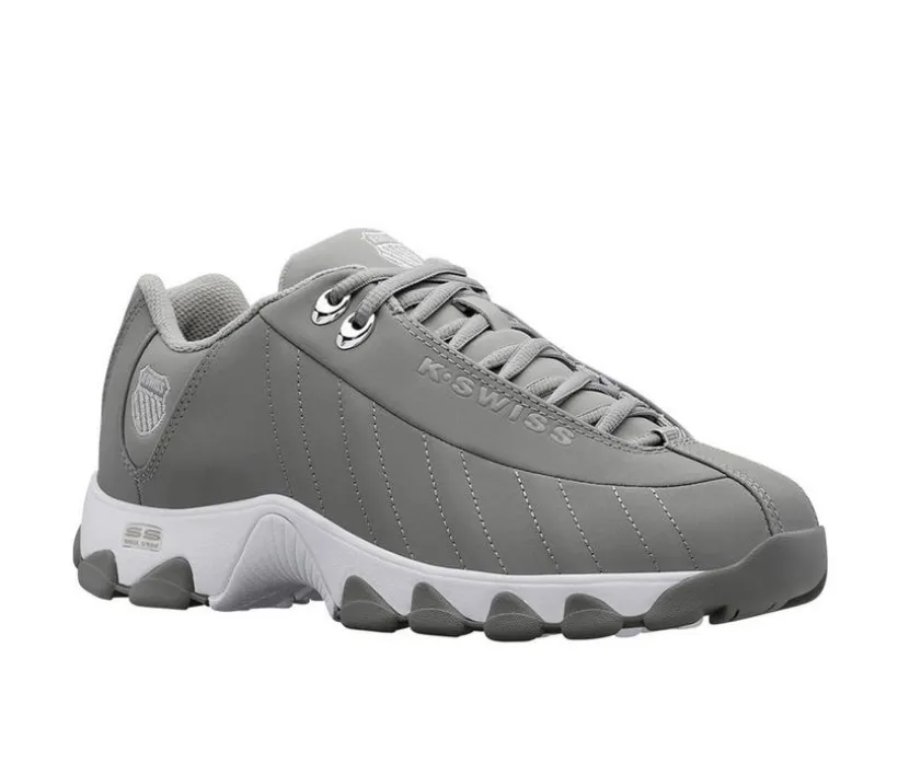 Men's K-Swiss ST329 Comfort Sneakers