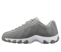 Men's K-Swiss ST329 Comfort Sneakers