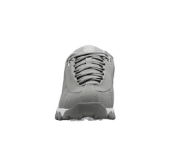 Men's K-Swiss ST329 Comfort Sneakers